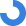 choose2build.com